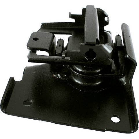 Pioneer Automotive Industries Engine Mount P/N:605313 Fits: Chevrolet C1500 98-96, GMC C1500 98-96 - Image 4