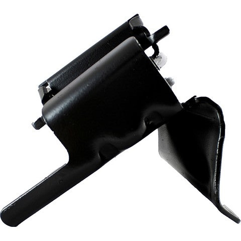 Pioneer Automotive Industries Engine Mount P/N:605313 Fits: Chevrolet C1500 98-96, GMC C1500 98-96 - Image 3