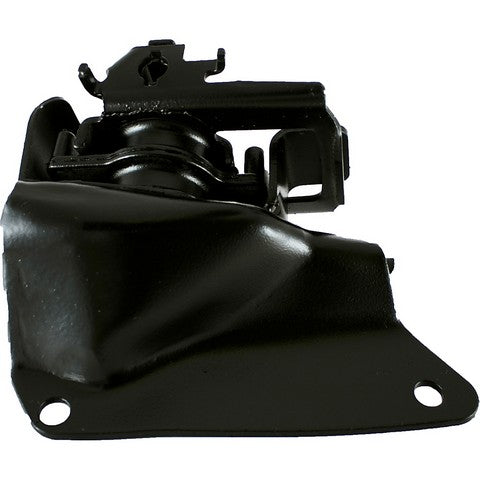 Pioneer Automotive Industries Engine Mount P/N:605313 Fits: Chevrolet C1500 98-96, GMC C1500 98-96 - Image 2