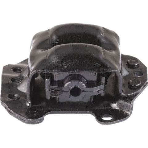 Pioneer Automotive Industries Engine Mount P/N:605314 Fits: Chevrolet Camaro 02-98, Pontiac Firebird 02-98 - Image 1