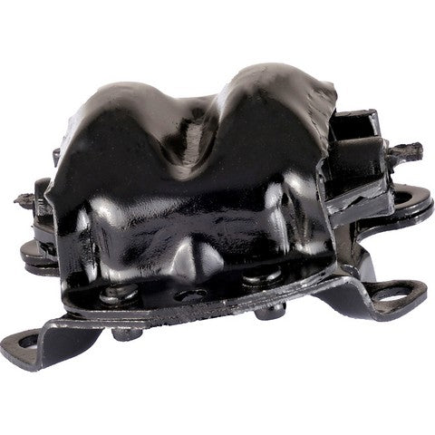 Pioneer Automotive Industries Engine Mount P/N:605314 Fits: Chevrolet Camaro 02-98, Pontiac Firebird 02-98 - Image 4