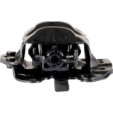 Pioneer Automotive Industries Engine Mount P/N:605314 Fits: Chevrolet Camaro 02-98, Pontiac Firebird 02-98 - Image 3