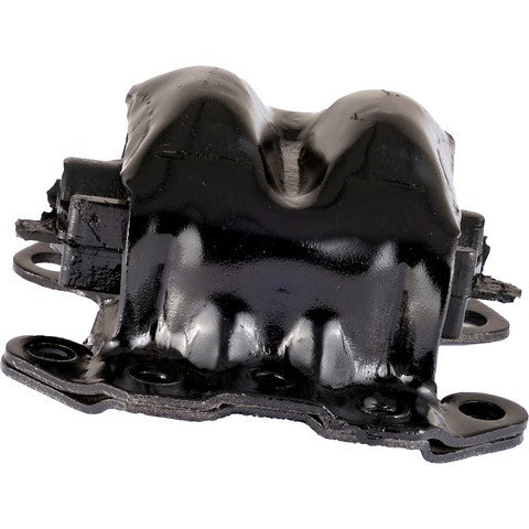 Pioneer Automotive Industries Engine Mount P/N:605314 Fits: Chevrolet Camaro 02-98, Pontiac Firebird 02-98 - Image 2