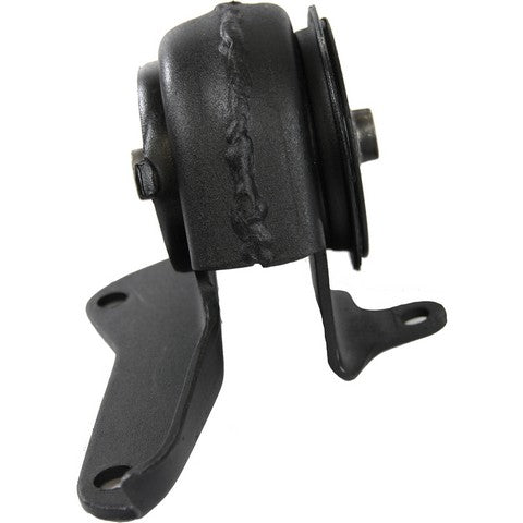 Pioneer Automotive Industries Engine Mount P/N:605316 Fits: Chevrolet S10 03-94, GMC Sonoma 03-94, Isuzu Hombre 00-96 - Image 1
