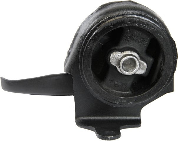 Pioneer Automotive Industries Engine Mount P/N:605316 Fits: Chevrolet S10 03-94, GMC Sonoma 03-94, Isuzu Hombre 00-96 - Image 4