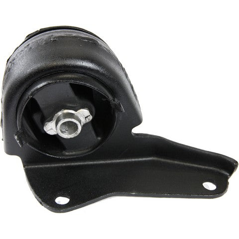 Pioneer Automotive Industries Engine Mount P/N:605316 Fits: Chevrolet S10 03-94, GMC Sonoma 03-94, Isuzu Hombre 00-96 - Image 3