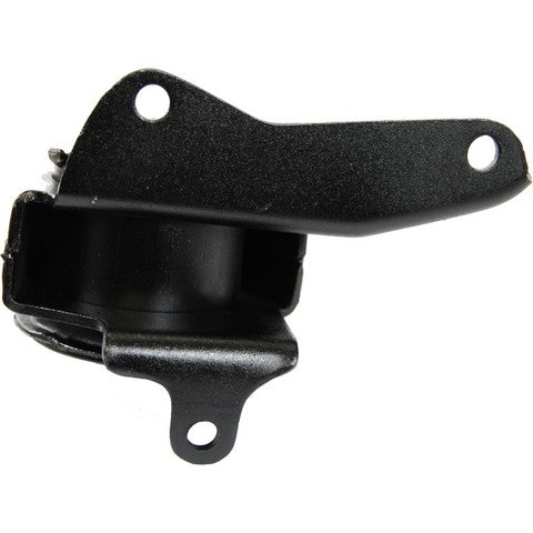 Pioneer Automotive Industries Engine Mount P/N:605316 Fits: Chevrolet S10 03-94, GMC Sonoma 03-94, Isuzu Hombre 00-96 - Image 2