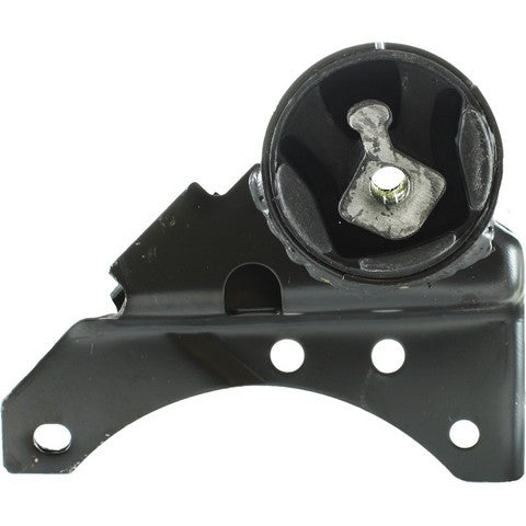 Pioneer Automotive Industries Automatic Transmission Mount P/N:605318 Fits: Dodge Neon 05-03 - Image 1