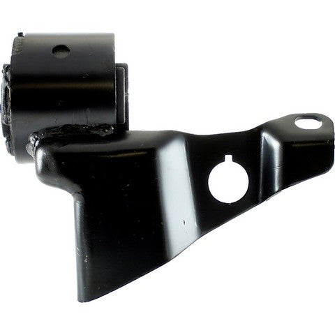 Pioneer Automotive Industries Automatic Transmission Mount P/N:605318 Fits: Dodge Neon 05-03 - Image 5