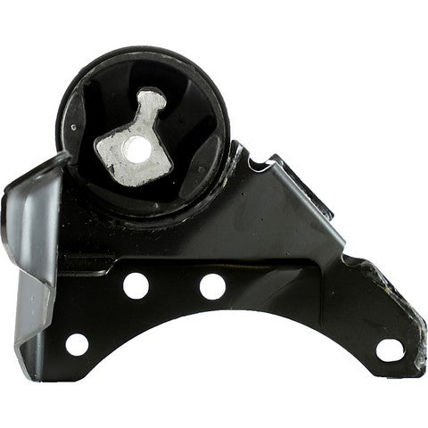 Pioneer Automotive Industries Automatic Transmission Mount P/N:605318 Fits: Dodge Neon 05-03 - Image 3