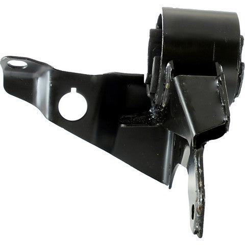 Pioneer Automotive Industries Automatic Transmission Mount P/N:605318 Fits: Dodge Neon 05-03 - Image 4