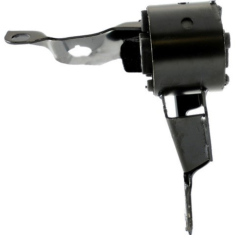 Pioneer Automotive Industries Automatic Transmission Mount P/N:605318 Fits: Dodge Neon 05-03 - Image 2