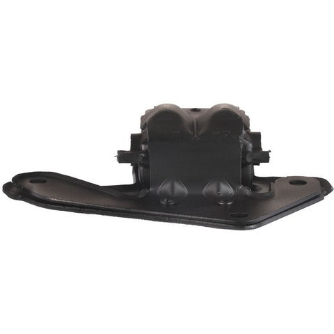 Pioneer Automotive Industries Engine Mount P/N:605320 Fits: Chevrolet Camaro 97-93, Pontiac Firebird 97-93 - Image 1