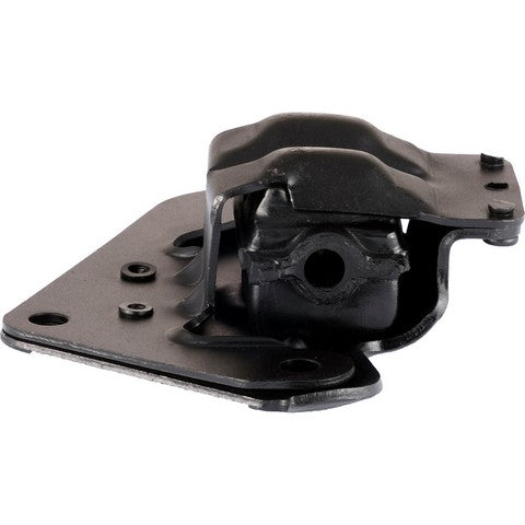 Pioneer Automotive Industries Engine Mount P/N:605320 Fits: Chevrolet Camaro 97-93, Pontiac Firebird 97-93 - Image 4
