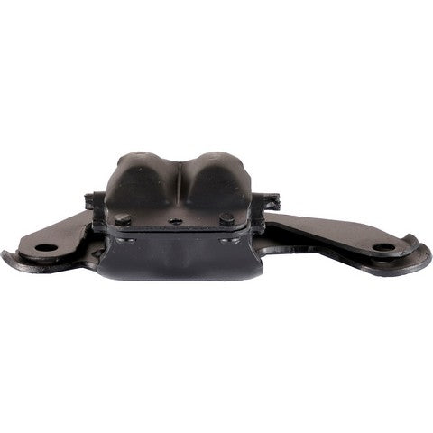 Pioneer Automotive Industries Engine Mount P/N:605320 Fits: Chevrolet Camaro 97-93, Pontiac Firebird 97-93 - Image 3