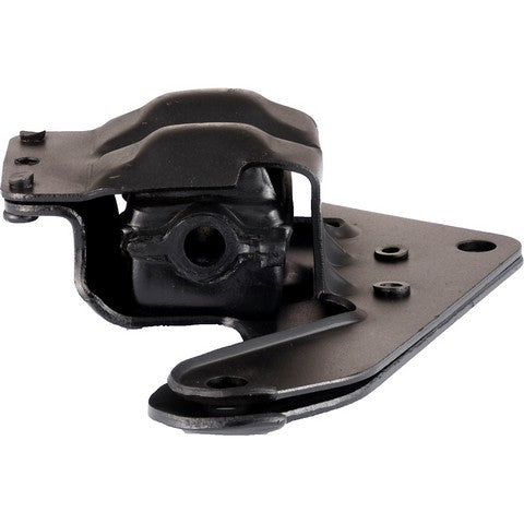 Pioneer Automotive Industries Engine Mount P/N:605320 Fits: Chevrolet Camaro 97-93, Pontiac Firebird 97-93 - Image 2