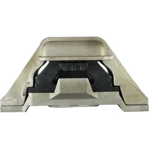 Pioneer Automotive Industries Engine Mount P/N:605324 Fits: Chevrolet Equinox 09-05, Pontiac Torrent 09-06 - Image 1