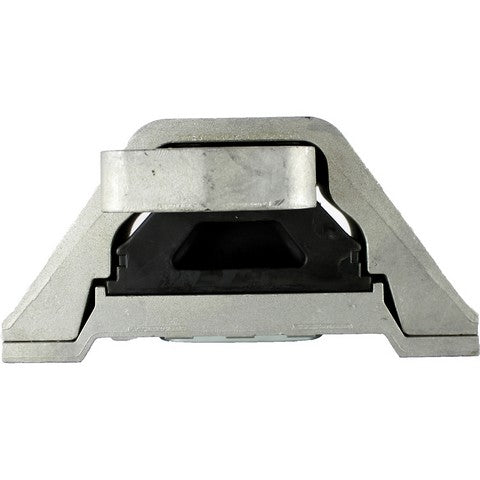 Pioneer Automotive Industries Engine Mount P/N:605324 Fits: Chevrolet Equinox 09-05, Pontiac Torrent 09-06 - Image 3