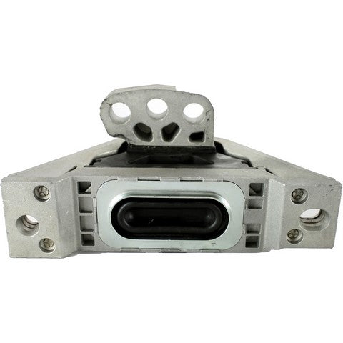 Pioneer Automotive Industries Engine Mount P/N:605324 Fits: Chevrolet Equinox 09-05, Pontiac Torrent 09-06 - Image 2
