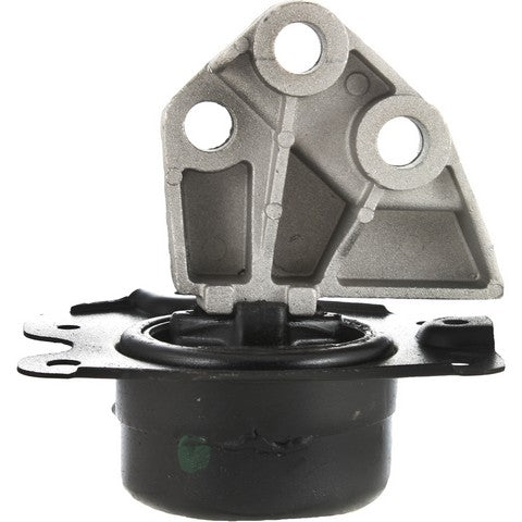 Pioneer Automotive Industries Automatic Transmission Mount P/N:605325 Fits: Chevrolet Equinox 08-05, Pontiac Torrent 08-07 - Image 1