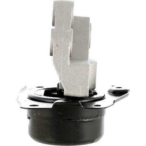Pioneer Automotive Industries Automatic Transmission Mount P/N:605325 Fits: Chevrolet Equinox 08-05, Pontiac Torrent 08-07 - Image 2