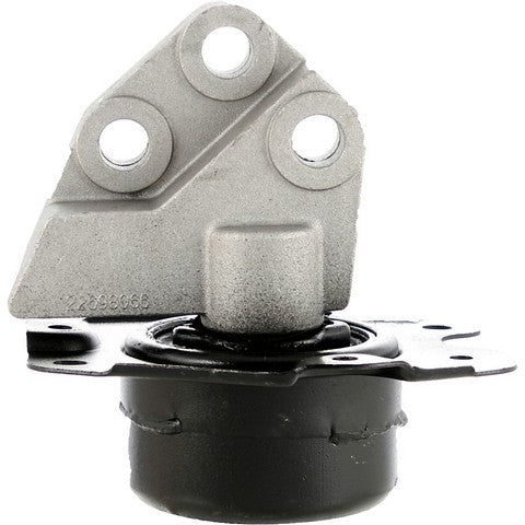 Pioneer Automotive Industries Automatic Transmission Mount P/N:605325 Fits: Chevrolet Equinox 08-05, Pontiac Torrent 08-07 - Image 5
