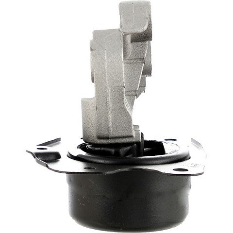 Pioneer Automotive Industries Automatic Transmission Mount P/N:605325 Fits: Chevrolet Equinox 08-05, Pontiac Torrent 08-07 - Image 6