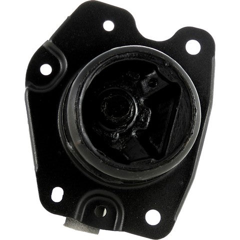 Pioneer Automotive Industries Automatic Transmission Mount P/N:605325 Fits: Chevrolet Equinox 08-05, Pontiac Torrent 08-07 - Image 3