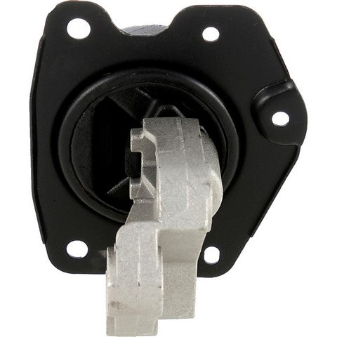Pioneer Automotive Industries Automatic Transmission Mount P/N:605325 Fits: Chevrolet Equinox 08-05, Pontiac Torrent 08-07 - Image 4