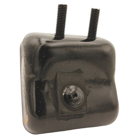 Pioneer Automotive Industries Engine Mount P/N:605326 Fits: Ford Ranger 11-01 - Image 1