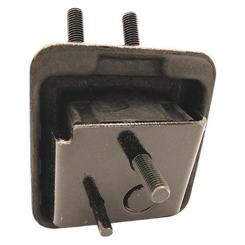 Pioneer Automotive Industries Engine Mount P/N:605326 Fits: Ford Ranger 11-01 - Image 4