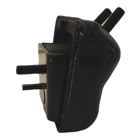 Pioneer Automotive Industries Engine Mount P/N:605326 Fits: Ford Ranger 11-01 - Image 3
