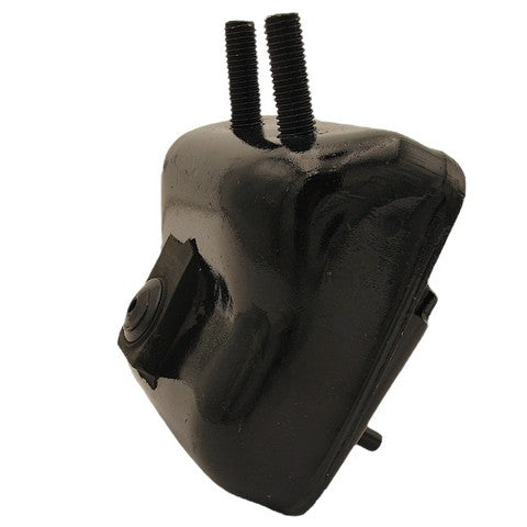 Pioneer Automotive Industries Engine Mount P/N:605326 Fits: Ford Ranger 11-01 - Image 2