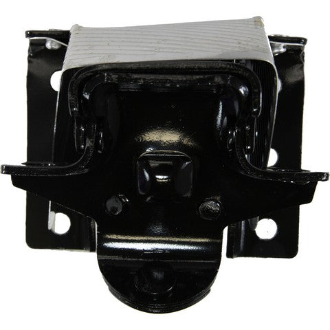 Pioneer Automotive Industries Engine Mount P/N:605327 Fits: Cadillac Escalade, Cadillac Escalade Esv, Cadillac Escalade Ext, Chevrolet Avalanche, Chevrolet Avalanche 1500, Chevrolet Silverado 1500, Chevrolet Silverado 1500 Classic - Image 1