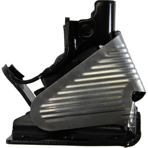 Pioneer Automotive Industries Engine Mount P/N:605327 Fits: Cadillac Escalade, Cadillac Escalade Esv, Cadillac Escalade Ext, Chevrolet Avalanche, Chevrolet Avalanche 1500, Chevrolet Silverado 1500, Chevrolet Silverado 1500 Classic - Image 3