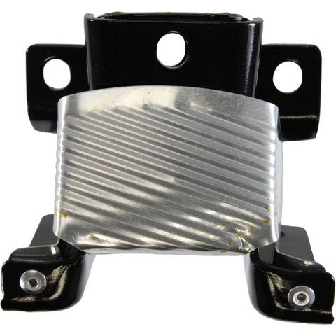Pioneer Automotive Industries Engine Mount P/N:605327 Fits: Cadillac Escalade, Cadillac Escalade Esv, Cadillac Escalade Ext, Chevrolet Avalanche, Chevrolet Avalanche 1500, Chevrolet Silverado 1500, Chevrolet Silverado 1500 Classic - Image 2