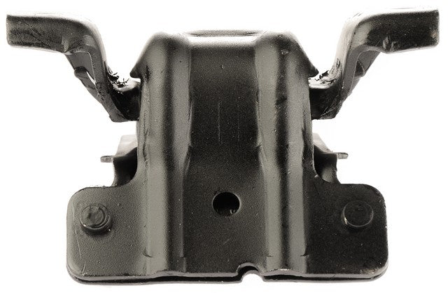 Pioneer Automotive Industries Engine Mount P/N:605329 Fits: Ford E-350 Super Duty 10-04 - Image 1