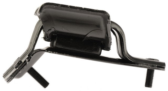 Pioneer Automotive Industries Engine Mount P/N:605329 Fits: Ford E-350 Super Duty 10-04 - Image 4