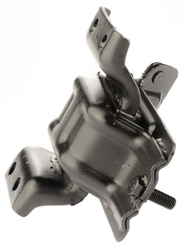 Pioneer Automotive Industries Engine Mount P/N:605329 Fits: Ford E-350 Super Duty 10-04 - Image 3