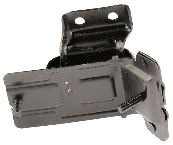 Pioneer Automotive Industries Engine Mount P/N:605329 Fits: Ford E-350 Super Duty 10-04 - Image 2