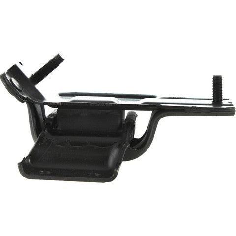 Pioneer Automotive Industries Engine Mount P/N:605330 Fits: Ford E-350 Club Wagon 05-04, Ford E-350 Super Duty 10-06 - Image 1