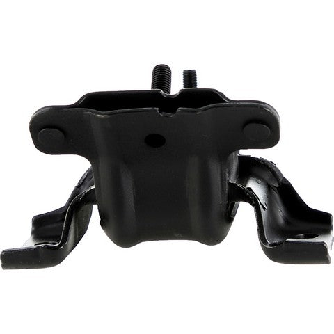 Pioneer Automotive Industries Engine Mount P/N:605330 Fits: Ford E-350 Club Wagon 05-04, Ford E-350 Super Duty 10-06 - Image 3