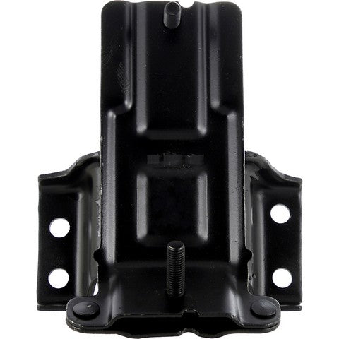 Pioneer Automotive Industries Engine Mount P/N:605330 Fits: Ford E-350 Club Wagon 05-04, Ford E-350 Super Duty 10-06 - Image 2