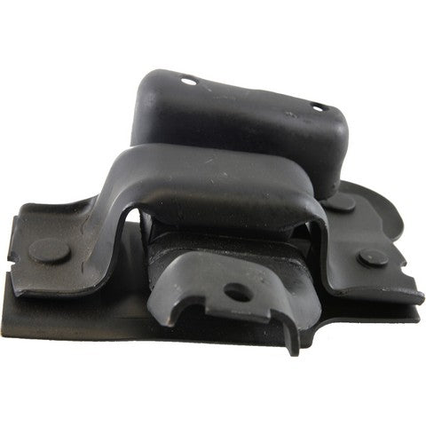 Pioneer Automotive Industries Engine Mount P/N:605338 Fits: Ford Excursion 05-00, Ford F-250 Super Duty 04-99, Ford F-350 Super Duty 04-99 - Image 1