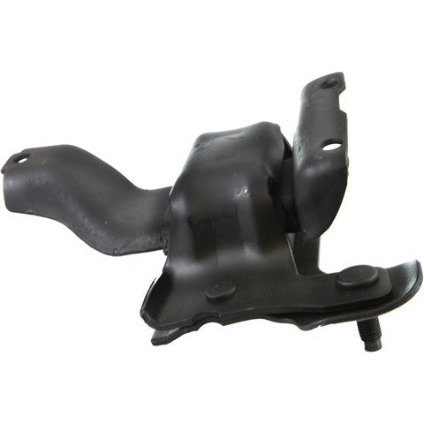 Pioneer Automotive Industries Engine Mount P/N:605338 Fits: Ford Excursion 05-00, Ford F-250 Super Duty 04-99, Ford F-350 Super Duty 04-99 - Image 4