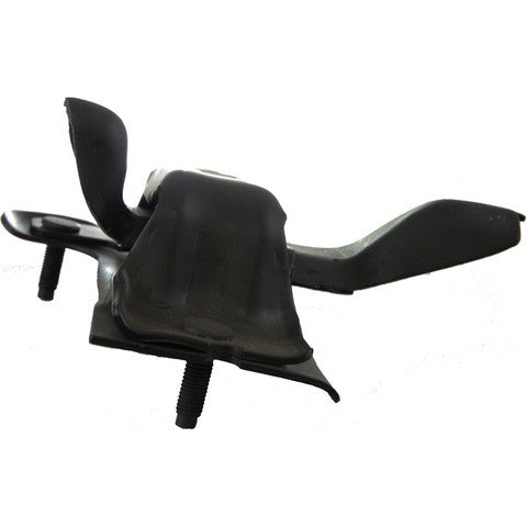 Pioneer Automotive Industries Engine Mount P/N:605338 Fits: Ford Excursion 05-00, Ford F-250 Super Duty 04-99, Ford F-350 Super Duty 04-99 - Image 2