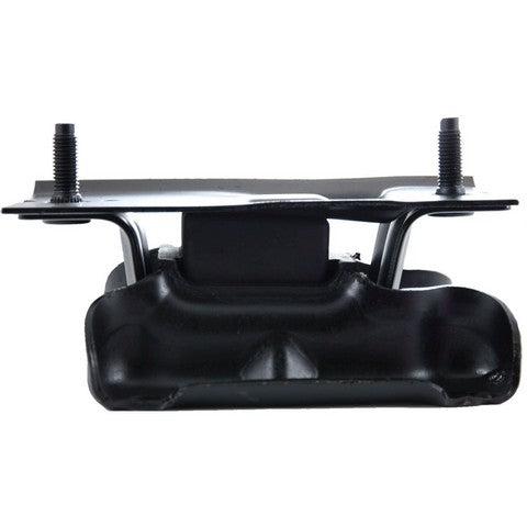Pioneer Automotive Industries Engine Mount P/N:605339 Fits: Ford Excursion 05-00, Ford F-250 Super Duty 04-99, Ford F-350 Super Duty 04-99 - Image 1