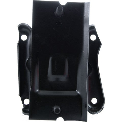 Pioneer Automotive Industries Engine Mount P/N:605339 Fits: Ford Excursion 05-00, Ford F-250 Super Duty 04-99, Ford F-350 Super Duty 04-99 - Image 3