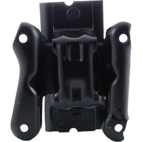 Pioneer Automotive Industries Engine Mount P/N:605339 Fits: Ford Excursion 05-00, Ford F-250 Super Duty 04-99, Ford F-350 Super Duty 04-99 - Image 2