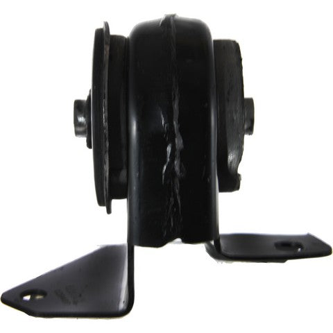 Pioneer Automotive Industries Engine Mount P/N:605341 Fits: Chevrolet S10 03-94, GMC Sonoma 03-94, Isuzu Hombre 00-96 - Image 1